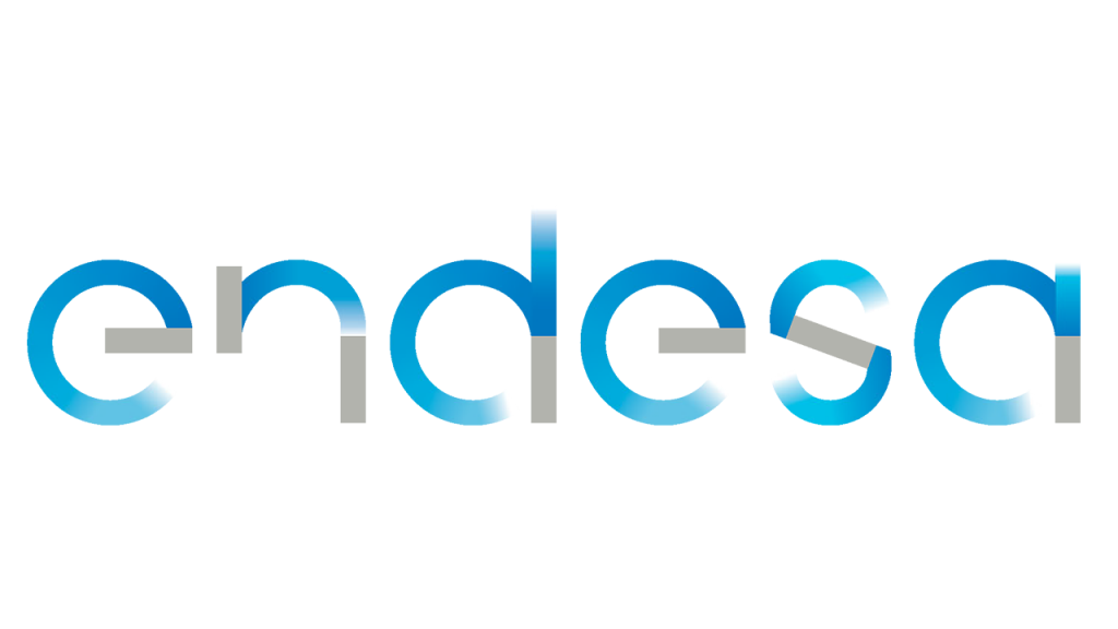 Logo-Endesa